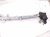 2021 Acura TLX Front Passenger Window Regulator & Motor 72210 TGV A01 Replacement 2021 Acura TLX Front Passenger Window Regulator & Motor 72210 TGV A01 Replacement thumbnail