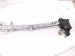 2021 Acura TLX Front Passenger Window Regulator & Motor 72210 TGV A01 Replacement 2021 Acura TLX Front Passenger Window Regulator & Motor 72210 TGV A01 Replacement thumbnail