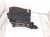 2018 Toyota Tacoma Air Cleaner Intake Box 3.5l 17705 0P220 Replacement 2018 Toyota Tacoma Air Cleaner Intake Box 3.5l 17705 0P220 Replacement thumbnail