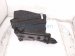 2018 Toyota Tacoma Air Cleaner Intake Box 3.5l 17705 0P220 Replacement 2018 Toyota Tacoma Air Cleaner Intake Box 3.5l 17705 0P220 Replacement thumbnail