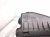 2018 Toyota Tacoma Air Cleaner Intake Box 3.5l 17705 0P220 Replacement 2018 Toyota Tacoma Air Cleaner Intake Box 3.5l 17705 0P220 Replacement thumbnail