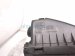 2018 Toyota Tacoma Air Cleaner Intake Box 3.5l 17705 0P220 Replacement 2018 Toyota Tacoma Air Cleaner Intake Box 3.5l 17705 0P220 Replacement thumbnail
