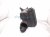 2018 Toyota Tacoma Air Cleaner Intake Box 3.5l 17705 0P220 Replacement 2018 Toyota Tacoma Air Cleaner Intake Box 3.5l 17705 0P220 Replacement thumbnail