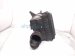 2018 Toyota Tacoma Air Cleaner Intake Box 3.5l 17705 0P220 Replacement 2018 Toyota Tacoma Air Cleaner Intake Box 3.5l 17705 0P220 Replacement thumbnail