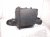2018 Toyota Tacoma Air Cleaner Intake Box 3.5l 17705 0P220 Replacement 2018 Toyota Tacoma Air Cleaner Intake Box 3.5l 17705 0P220 Replacement thumbnail