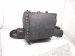 2018 Toyota Tacoma Air Cleaner Intake Box 3.5l 17705 0P220 Replacement 2018 Toyota Tacoma Air Cleaner Intake Box 3.5l 17705 0P220 Replacement thumbnail