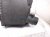 2018 Toyota Tacoma Air Cleaner Intake Box 3.5l 17705 0P220 Replacement 2018 Toyota Tacoma Air Cleaner Intake Box 3.5l 17705 0P220 Replacement thumbnail