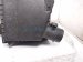 2018 Toyota Tacoma Air Cleaner Intake Box 3.5l 17705 0P220 Replacement 2018 Toyota Tacoma Air Cleaner Intake Box 3.5l 17705 0P220 Replacement thumbnail