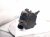 2018 Toyota Tacoma Air Cleaner Intake Box 3.5l 17705 0P220 Replacement 2018 Toyota Tacoma Air Cleaner Intake Box 3.5l 17705 0P220 Replacement thumbnail