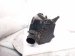 2018 Toyota Tacoma Air Cleaner Intake Box 3.5l 17705 0P220 Replacement 2018 Toyota Tacoma Air Cleaner Intake Box 3.5l 17705 0P220 Replacement thumbnail