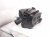 2018 Toyota Tacoma Air Cleaner Intake Box 3.5l 17705 0P220 Replacement 2018 Toyota Tacoma Air Cleaner Intake Box 3.5l 17705 0P220 Replacement thumbnail