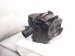 2018 Toyota Tacoma Air Cleaner Intake Box 3.5l 17705 0P220 Replacement 2018 Toyota Tacoma Air Cleaner Intake Box 3.5l 17705 0P220 Replacement thumbnail