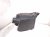 2018 Toyota Tacoma Air Cleaner Intake Box 3.5l 17705 0P220 Replacement 2018 Toyota Tacoma Air Cleaner Intake Box 3.5l 17705 0P220 Replacement thumbnail