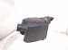 2018 Toyota Tacoma Air Cleaner Intake Box 3.5l 17705 0P220 Replacement 2018 Toyota Tacoma Air Cleaner Intake Box 3.5l 17705 0P220 Replacement thumbnail