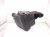 2018 Toyota Tacoma Air Cleaner Intake Box 3.5l 17705 0P220 Replacement 2018 Toyota Tacoma Air Cleaner Intake Box 3.5l 17705 0P220 Replacement thumbnail