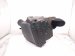 2018 Toyota Tacoma Air Cleaner Intake Box 3.5l 17705 0P220 Replacement 2018 Toyota Tacoma Air Cleaner Intake Box 3.5l 17705 0P220 Replacement thumbnail