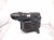 2018 Toyota Tacoma Air Cleaner Intake Box 3.5l 17705 0P220 Replacement 2018 Toyota Tacoma Air Cleaner Intake Box 3.5l 17705 0P220 Replacement thumbnail