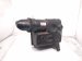 2018 Toyota Tacoma Air Cleaner Intake Box 3.5l 17705 0P220 Replacement 2018 Toyota Tacoma Air Cleaner Intake Box 3.5l 17705 0P220 Replacement thumbnail
