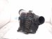 2018 Toyota Tacoma Air Cleaner Intake Box 3.5l 17705 0P220 Replacement 2018 Toyota Tacoma Air Cleaner Intake Box 3.5l 17705 0P220 Replacement thumbnail