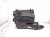 2018 Toyota Tacoma Air Cleaner Intake Box 3.5l 17705 0P220 Replacement 2018 Toyota Tacoma Air Cleaner Intake Box 3.5l 17705 0P220 Replacement thumbnail