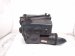 2018 Toyota Tacoma Air Cleaner Intake Box 3.5l 17705 0P220 Replacement 2018 Toyota Tacoma Air Cleaner Intake Box 3.5l 17705 0P220 Replacement thumbnail