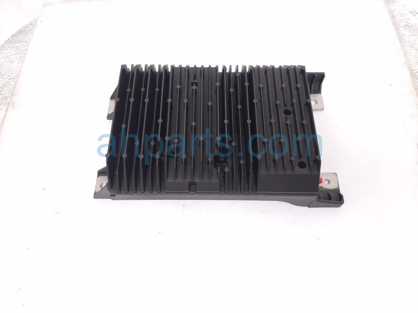 Acura AUDIO AMPLIFIER UNIT