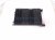 2021 Acura TLX Audio Amplifier Unit 39186 TGV A21 Replacement 2021 Acura TLX Audio Amplifier Unit 39186 TGV A21 Replacement thumbnail