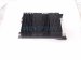 2021 Acura TLX Audio Amplifier Unit 39186 TGV A21 Replacement 2021 Acura TLX Audio Amplifier Unit 39186 TGV A21 Replacement thumbnail