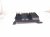 2021 Acura TLX Audio Amplifier Unit 39186 TGV A21 Replacement 2021 Acura TLX Audio Amplifier Unit 39186 TGV A21 Replacement thumbnail