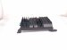 2021 Acura TLX Audio Amplifier Unit 39186 TGV A21 Replacement 2021 Acura TLX Audio Amplifier Unit 39186 TGV A21 Replacement thumbnail