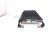 2021 Acura TLX Audio Amplifier Unit 39186 TGV A21 Replacement 2021 Acura TLX Audio Amplifier Unit 39186 TGV A21 Replacement thumbnail