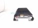 2021 Acura TLX Audio Amplifier Unit 39186 TGV A21 Replacement 2021 Acura TLX Audio Amplifier Unit 39186 TGV A21 Replacement thumbnail