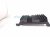 2021 Acura TLX Audio Amplifier Unit 39186 TGV A21 Replacement 2021 Acura TLX Audio Amplifier Unit 39186 TGV A21 Replacement thumbnail