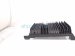 2021 Acura TLX Audio Amplifier Unit 39186 TGV A21 Replacement 2021 Acura TLX Audio Amplifier Unit 39186 TGV A21 Replacement thumbnail