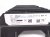 2021 Acura TLX Audio Amplifier Unit 39186 TGV A21 Replacement 2021 Acura TLX Audio Amplifier Unit 39186 TGV A21 Replacement thumbnail