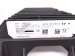 2021 Acura TLX Audio Amplifier Unit 39186 TGV A21 Replacement 2021 Acura TLX Audio Amplifier Unit 39186 TGV A21 Replacement thumbnail