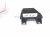 2021 Acura TLX Audio Amplifier Unit 39186 TGV A21 Replacement 2021 Acura TLX Audio Amplifier Unit 39186 TGV A21 Replacement thumbnail
