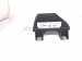 2021 Acura TLX Audio Amplifier Unit 39186 TGV A21 Replacement 2021 Acura TLX Audio Amplifier Unit 39186 TGV A21 Replacement thumbnail