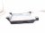 2021 Acura TLX Audio Amplifier Unit 39186 TGV A21 Replacement 2021 Acura TLX Audio Amplifier Unit 39186 TGV A21 Replacement thumbnail