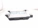 2021 Acura TLX Audio Amplifier Unit 39186 TGV A21 Replacement 2021 Acura TLX Audio Amplifier Unit 39186 TGV A21 Replacement thumbnail