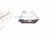 2021 Acura TLX Audio Amplifier Unit 39186 TGV A21 Replacement 2021 Acura TLX Audio Amplifier Unit 39186 TGV A21 Replacement thumbnail