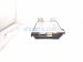 2021 Acura TLX Audio Amplifier Unit 39186 TGV A21 Replacement 2021 Acura TLX Audio Amplifier Unit 39186 TGV A21 Replacement thumbnail
