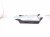 2021 Acura TLX Audio Amplifier Unit 39186 TGV A21 Replacement 2021 Acura TLX Audio Amplifier Unit 39186 TGV A21 Replacement thumbnail