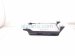 2021 Acura TLX Audio Amplifier Unit 39186 TGV A21 Replacement 2021 Acura TLX Audio Amplifier Unit 39186 TGV A21 Replacement thumbnail