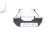 2021 Acura TLX Audio Amplifier Unit 39186 TGV A21 Replacement 2021 Acura TLX Audio Amplifier Unit 39186 TGV A21 Replacement thumbnail
