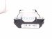 2021 Acura TLX Audio Amplifier Unit 39186 TGV A21 Replacement 2021 Acura TLX Audio Amplifier Unit 39186 TGV A21 Replacement thumbnail