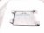 2021 Acura TLX Audio Amplifier Unit 39186 TGV A21 Replacement 2021 Acura TLX Audio Amplifier Unit 39186 TGV A21 Replacement thumbnail