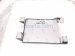2021 Acura TLX Audio Amplifier Unit 39186 TGV A21 Replacement 2021 Acura TLX Audio Amplifier Unit 39186 TGV A21 Replacement thumbnail