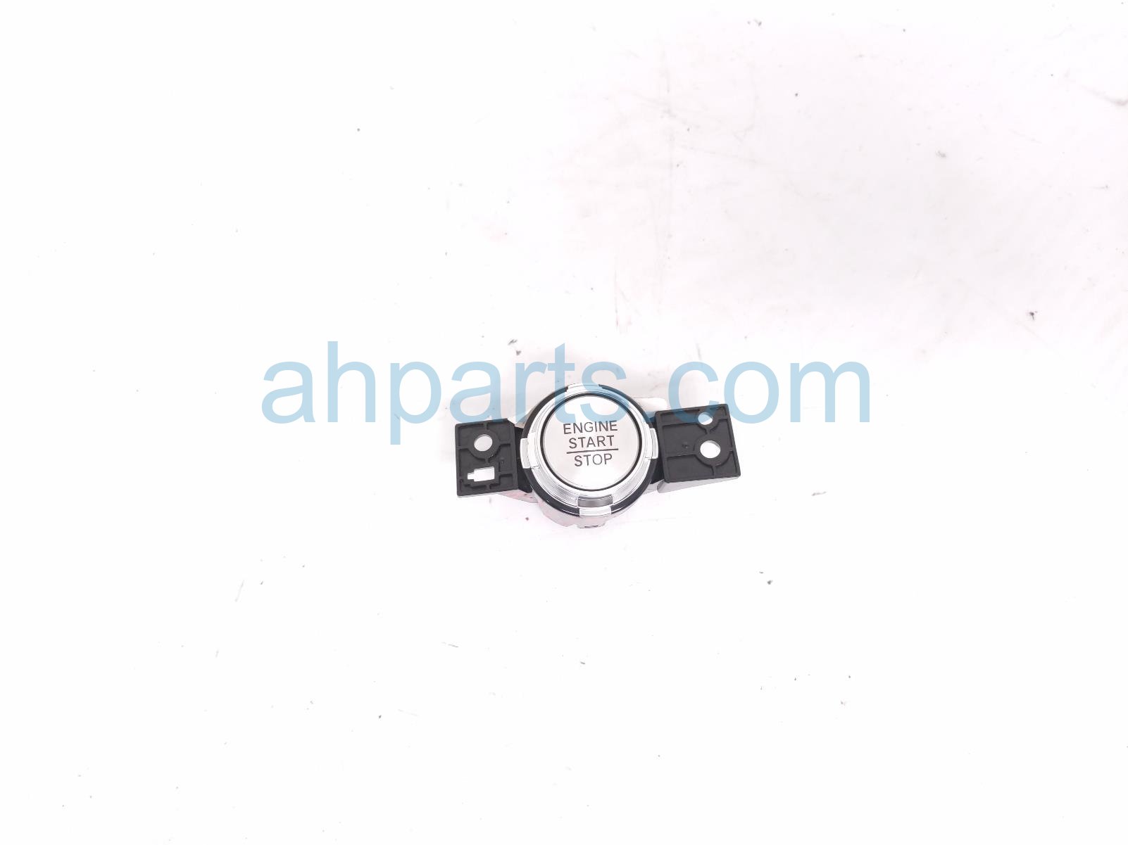 Acura ENGINE START / STOP IGNITION SWITCH
