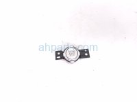 Acura ENGINE START / STOP IGNITION SWITCH Acura ENGINE START / STOP IGNITION SWITCH